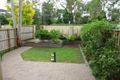 Property photo of 21/78A Glenhaven Road Glenhaven NSW 2156