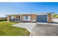 Property photo of 2/16 Reid Street Wynyard TAS 7325