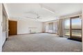 Property photo of 2/16 Reid Street Wynyard TAS 7325