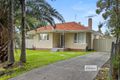 Property photo of 15 Island Queen Street Withers WA 6230