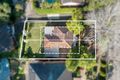Property photo of 36 Edwards Road Wahroonga NSW 2076