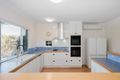 Property photo of 3 Muir Street Halls Head WA 6210