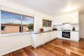 Property photo of 25 Hatherley Grove Altona North VIC 3025