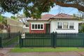 Property photo of 32 Thorne Street Toronto NSW 2283