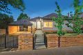 Property photo of 14 Victor Avenue Kew VIC 3101