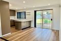 Property photo of 2/29 Phar Lap Close Casula NSW 2170