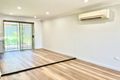 Property photo of 2/29 Phar Lap Close Casula NSW 2170