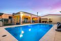 Property photo of 3 Cougar Place Shepparton VIC 3630