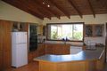 Property photo of 38 Reid Street Kiama NSW 2533