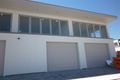 Property photo of 4/39 Seaview Road Tennyson SA 5022