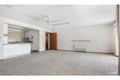 Property photo of 2/16 Reid Street Wynyard TAS 7325