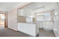 Property photo of 2/16 Reid Street Wynyard TAS 7325