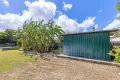 Property photo of 42 Garner Road Kirwan QLD 4817