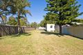 Property photo of 188 Prince Charles Parade Kurnell NSW 2231