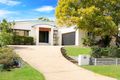 Property photo of 115 Petersen Street Wynnum QLD 4178