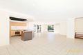 Property photo of 115 Petersen Street Wynnum QLD 4178