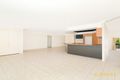 Property photo of 115 Petersen Street Wynnum QLD 4178