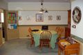 Property photo of 12 Steffanoni Circuit Monash ACT 2904