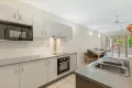 Property photo of 2006/40-42 Clifton Road Clifton Beach QLD 4879