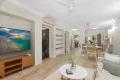 Property photo of 2006/40-42 Clifton Road Clifton Beach QLD 4879
