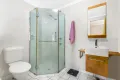Property photo of 2006/40-42 Clifton Road Clifton Beach QLD 4879
