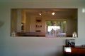Property photo of 36 Davey Crescent Seaview Downs SA 5049