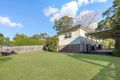 Property photo of 36 Edwards Road Wahroonga NSW 2076