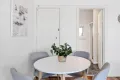 Property photo of 2/84 The Esplanade Torquay VIC 3228