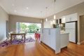 Property photo of 14 Victor Avenue Kew VIC 3101