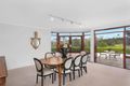Property photo of 8 Melton Road Glenorie NSW 2157