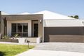 Property photo of 14 Parsons Street Embleton WA 6062