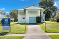 Property photo of 31 Stannard Road Manly West QLD 4179