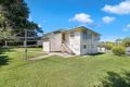 Property photo of 31 Stannard Road Manly West QLD 4179