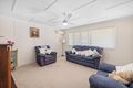 Property photo of 31 Stannard Road Manly West QLD 4179
