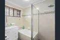 Property photo of 20 Theodore Place Molendinar QLD 4214