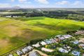 Property photo of 2 Hudson Place Bli Bli QLD 4560