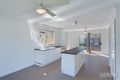 Property photo of 98-98A Naughton Avenue Birmingham Gardens NSW 2287