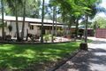 Property photo of 5 Delachantos Road Hampden QLD 4741