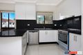 Property photo of 20 Shari Avenue Picnic Point NSW 2213