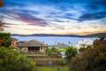 Property photo of 2/7 Brighton Road Saratoga NSW 2251