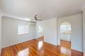 Property photo of 7 Ottaway Street Norman Gardens QLD 4701