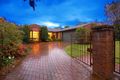 Property photo of 28 Waimarie Drive Mount Waverley VIC 3149