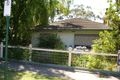 Property photo of 50 York Street South Sale VIC 3850
