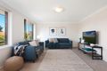 Property photo of 9 Hillgrove Close Ourimbah NSW 2258