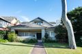 Property photo of 72 Lang Road Centennial Park NSW 2021