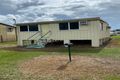 Property photo of 39 Charles Street Innisfail QLD 4860