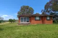 Property photo of 950 Mulgoa Road Mulgoa NSW 2745