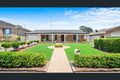 Property photo of 12 Patricia Street Blacktown NSW 2148