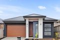 Property photo of 6 Kane Drive St Leonards VIC 3223