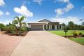 Property photo of 4 Denny Court Alice River QLD 4817